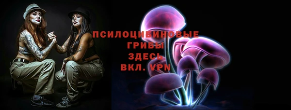 дживик Покровск